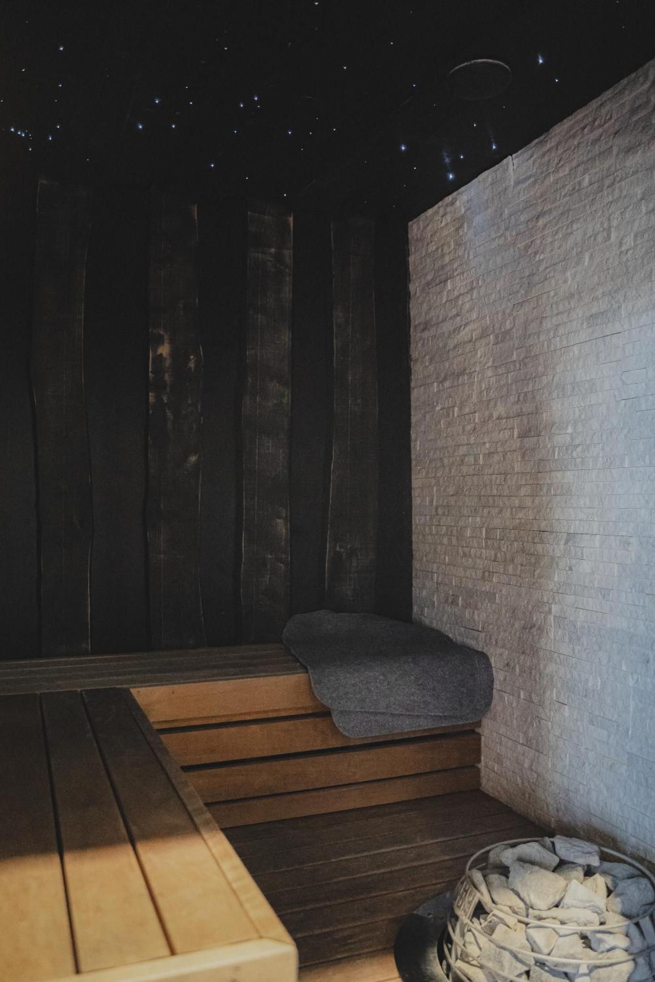Maximar Apartment With Sauna Valga Zewnętrze zdjęcie