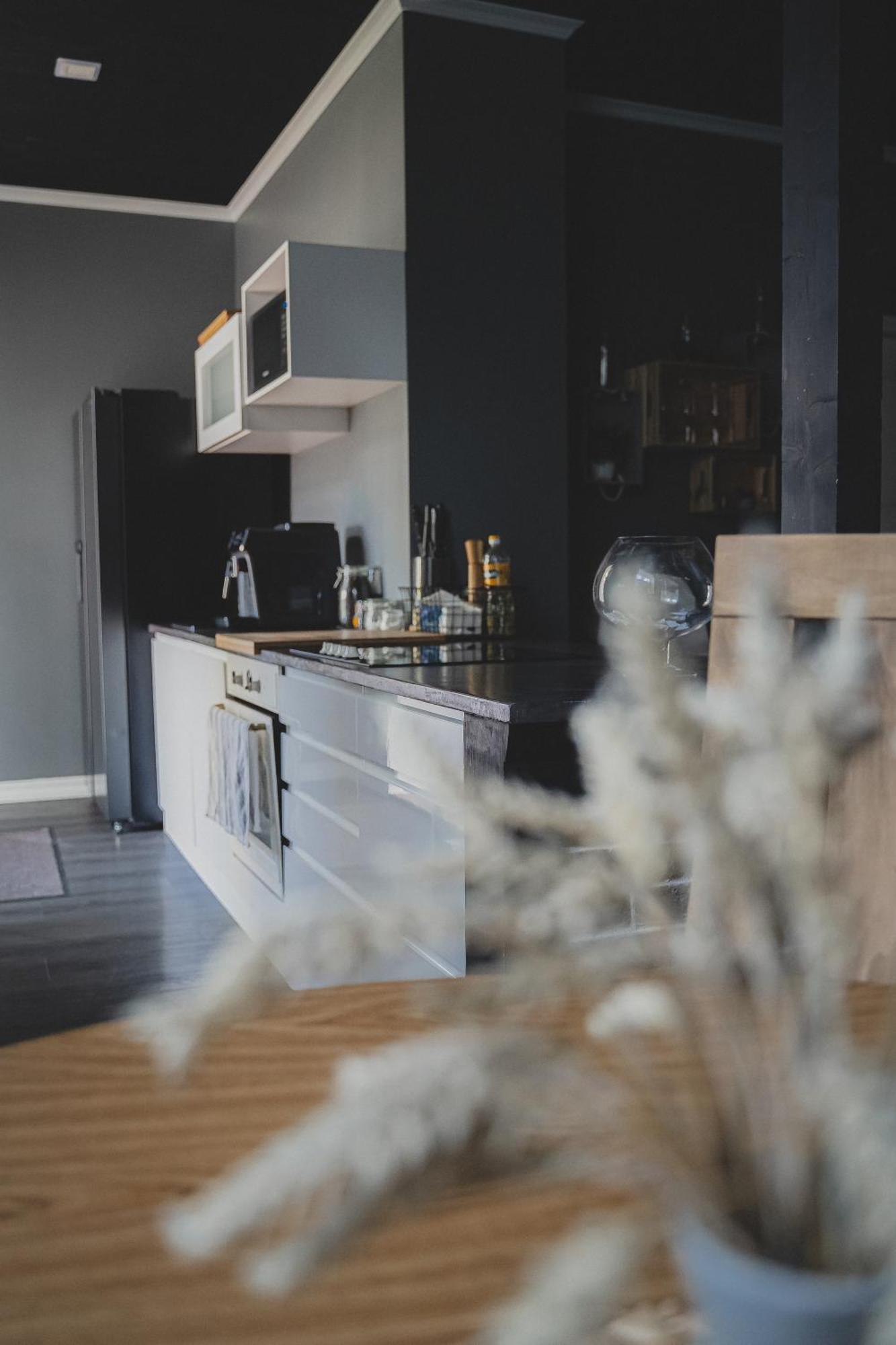 Maximar Apartment With Sauna Valga Zewnętrze zdjęcie