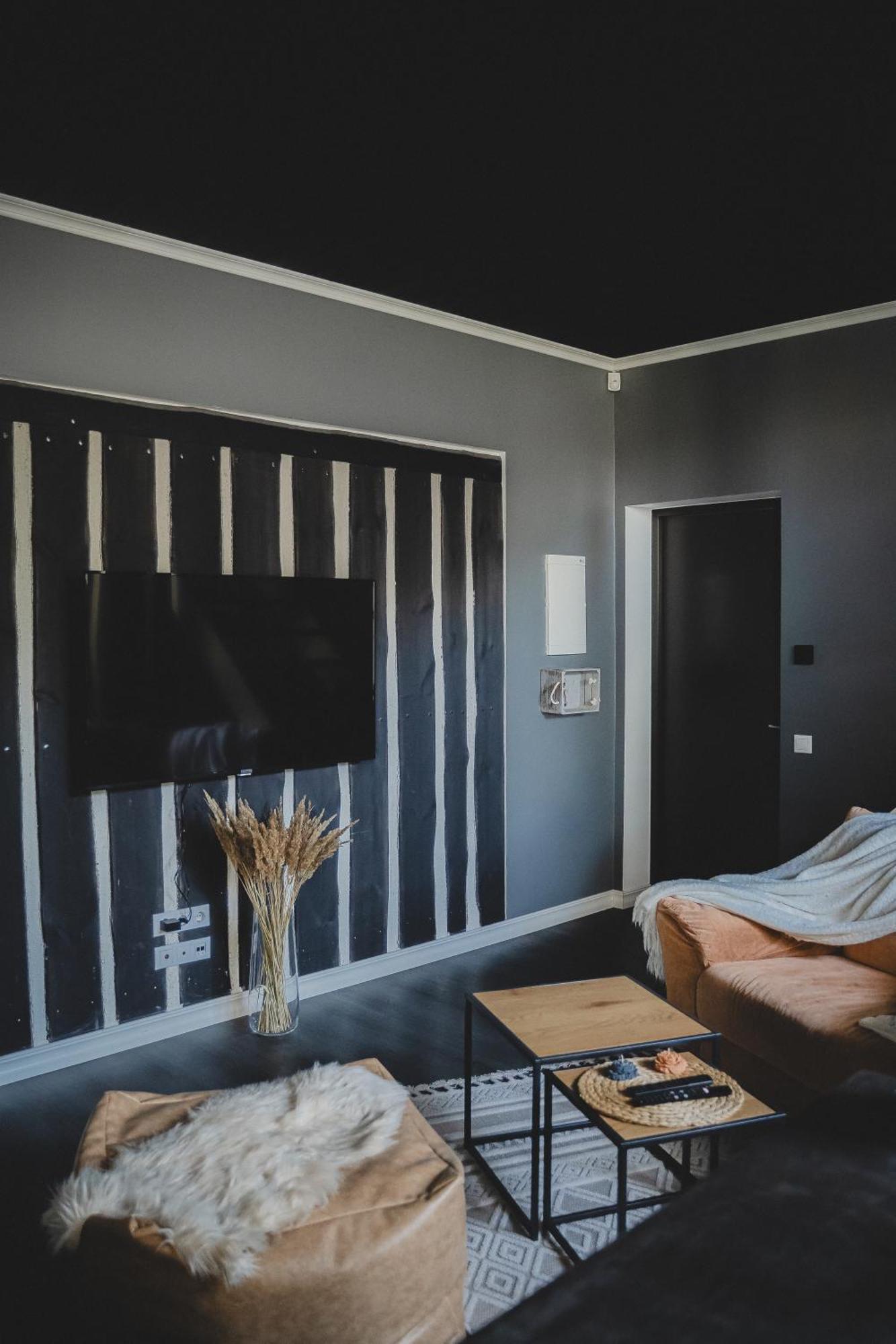 Maximar Apartment With Sauna Valga Zewnętrze zdjęcie