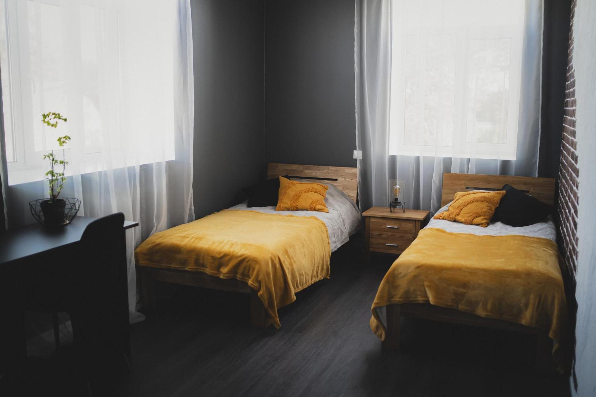 Maximar Apartment With Sauna Valga Zewnętrze zdjęcie