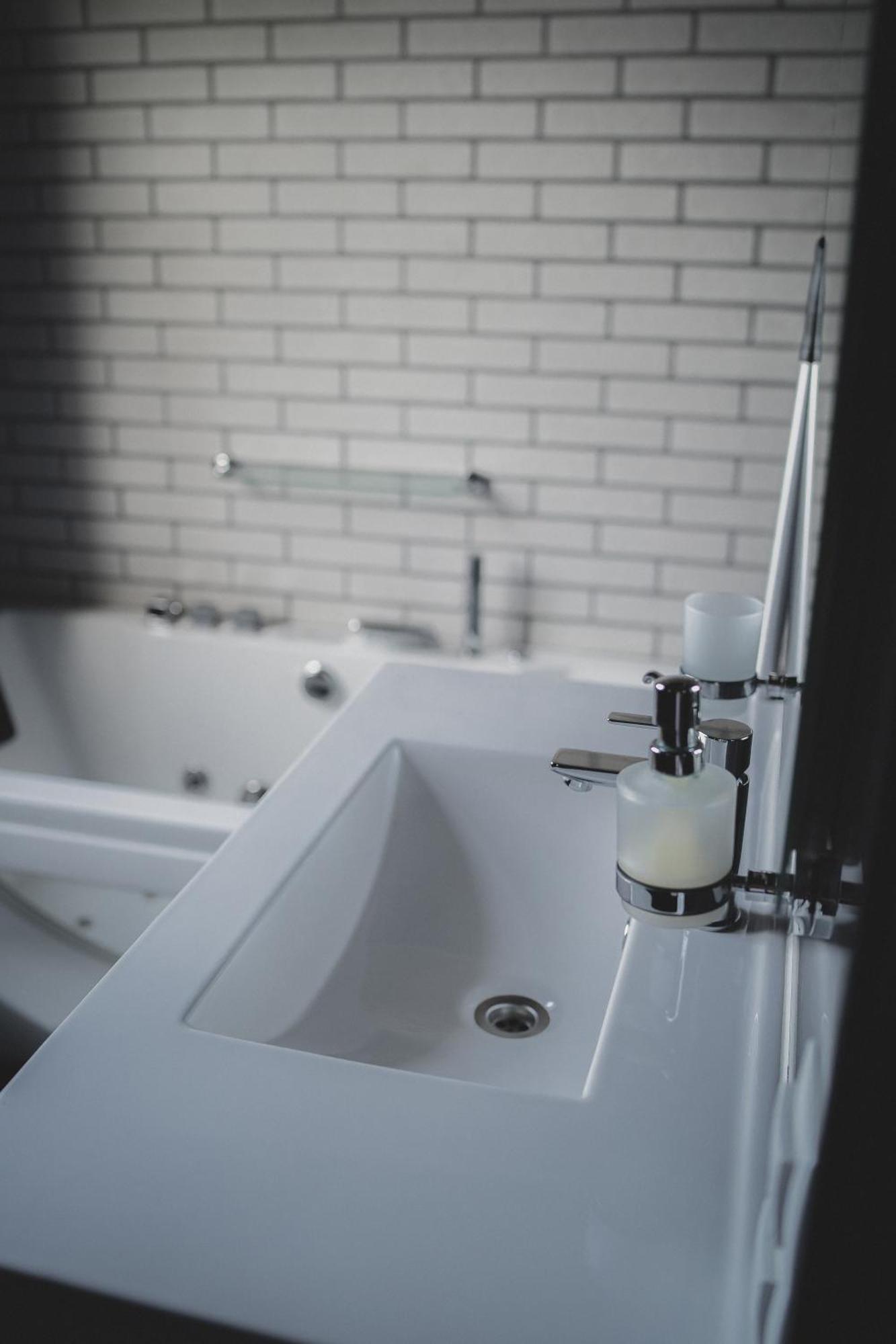 Maximar Apartment With Sauna Valga Zewnętrze zdjęcie