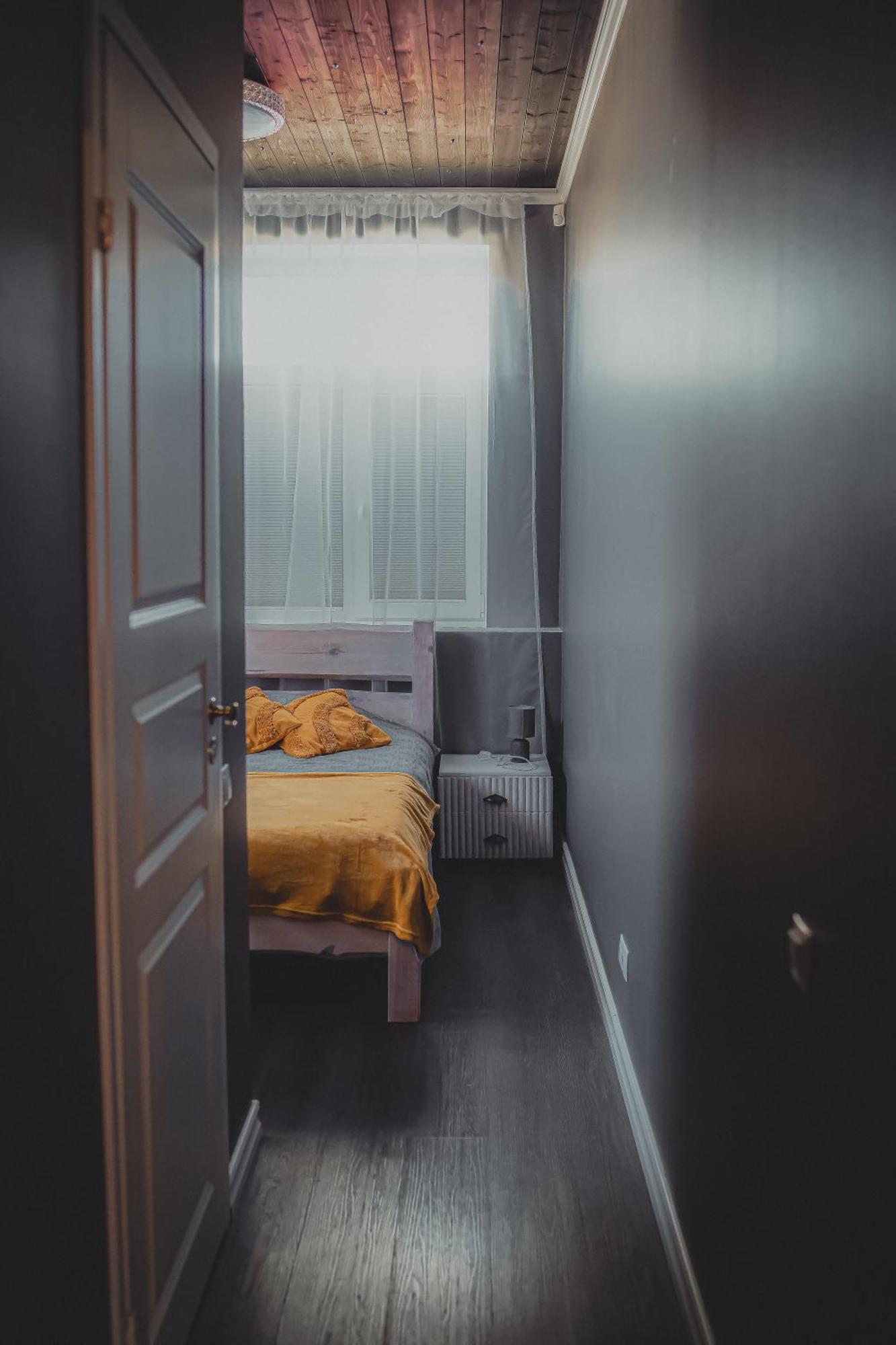 Maximar Apartment With Sauna Valga Zewnętrze zdjęcie